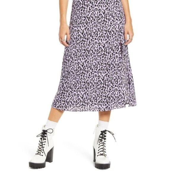 BP. Masson Bootie ut - Picture 2 of 14